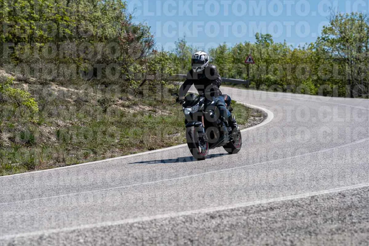 fotomotoclick-bocca-serriola-26-04-2026-228-12-48