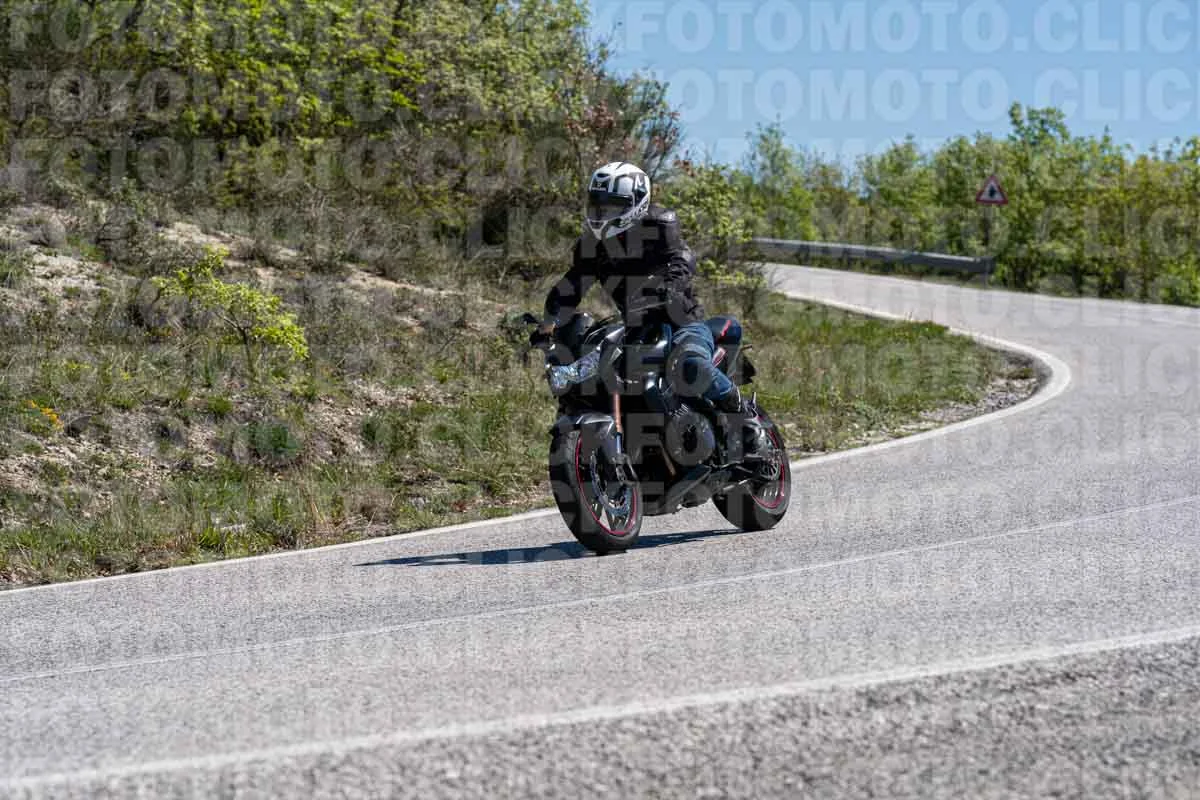 fotomotoclick-bocca-serriola-26-04-2026-229-12-48