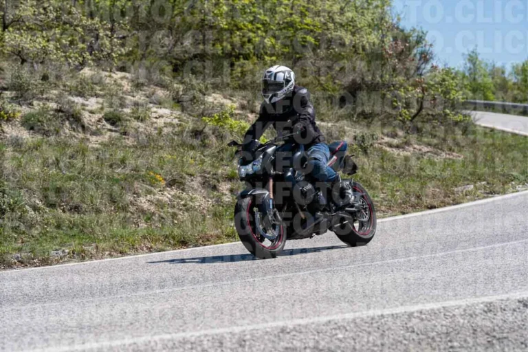 fotomotoclick-bocca-serriola-26-04-2026-230-12-48