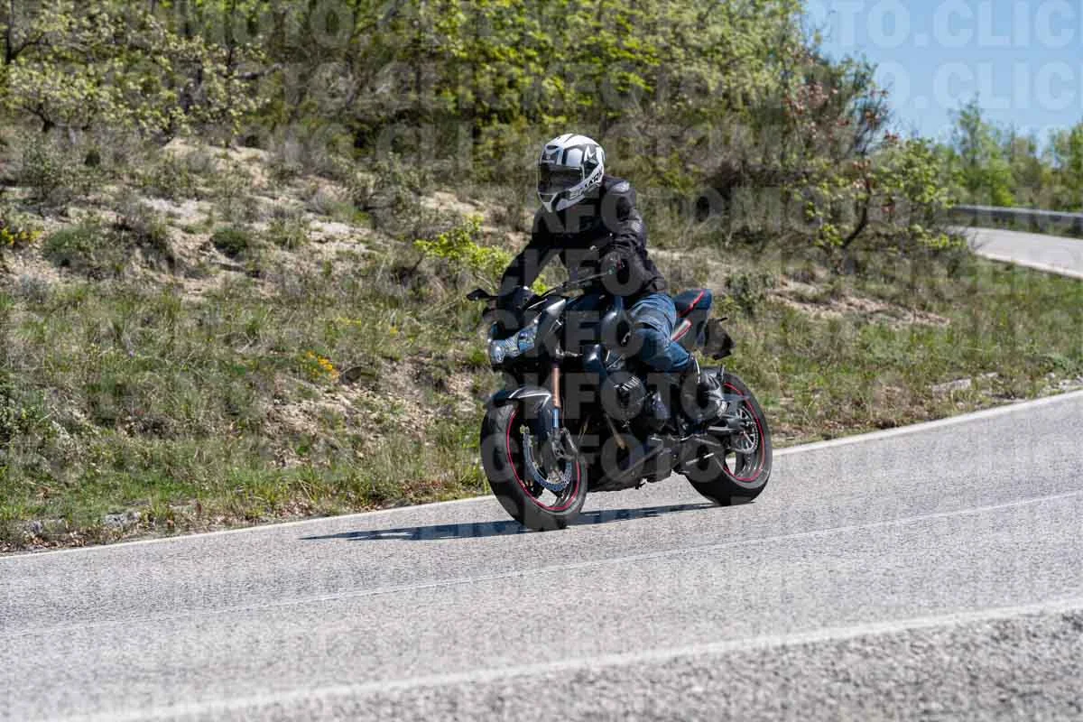 fotomotoclick-bocca-serriola-26-04-2026-230-12-48