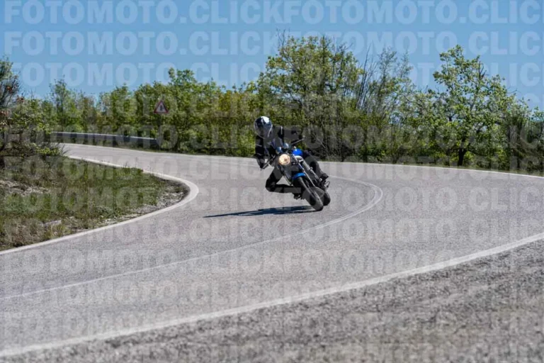 fotomotoclick-bocca-serriola-26-04-2026-231-12-49