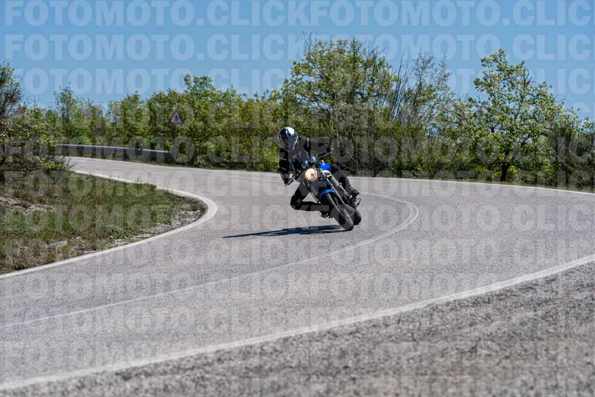 fotomotoclick-bocca-serriola-26-04-2026-231-12-49