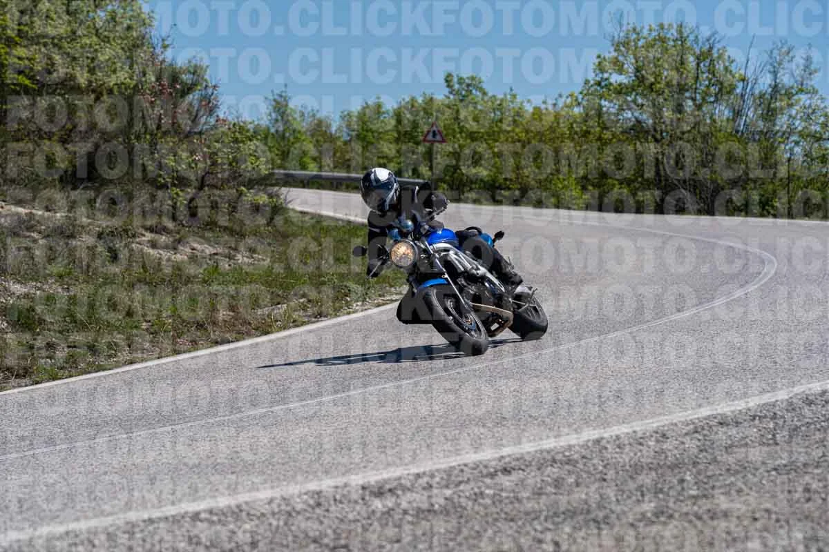 fotomotoclick-bocca-serriola-26-04-2026-232-12-49