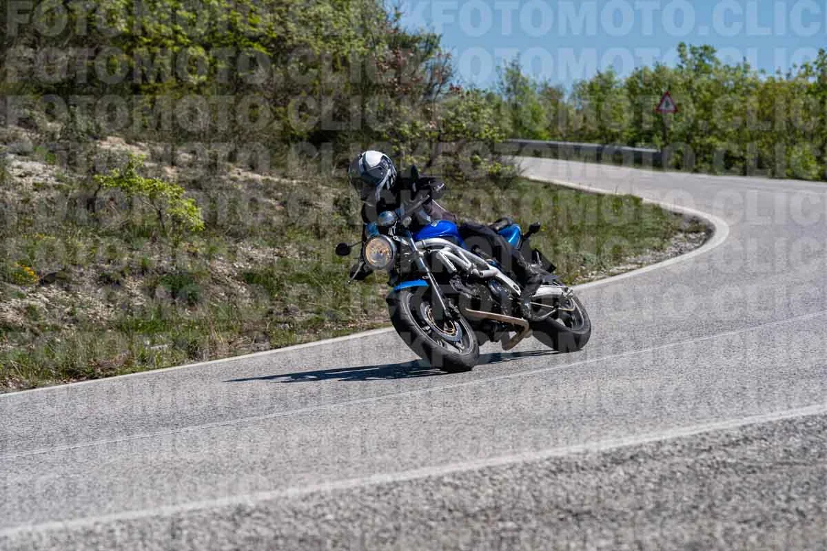 fotomotoclick-bocca-serriola-26-04-2026-233-12-49