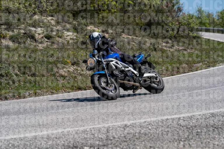 fotomotoclick-bocca-serriola-26-04-2026-234-12-49