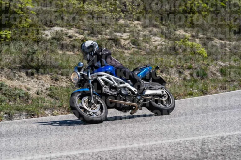 fotomotoclick-bocca-serriola-26-04-2026-235-12-49