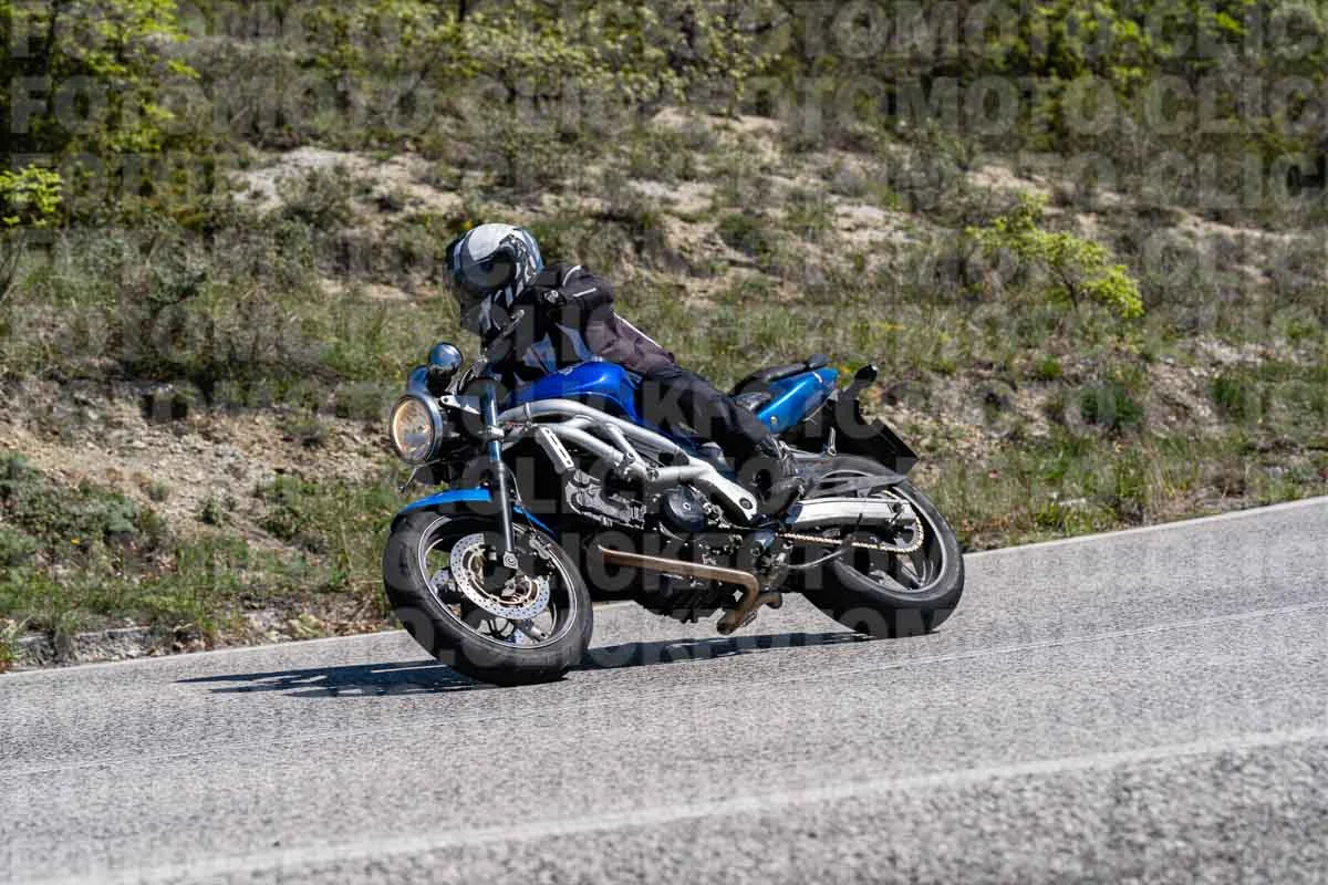 fotomotoclick-bocca-serriola-26-04-2026-235-12-49