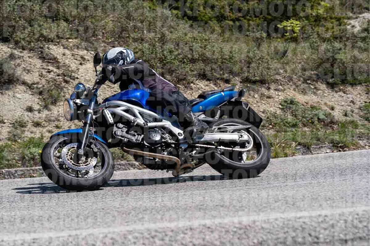 fotomotoclick-bocca-serriola-26-04-2026-236-12-49