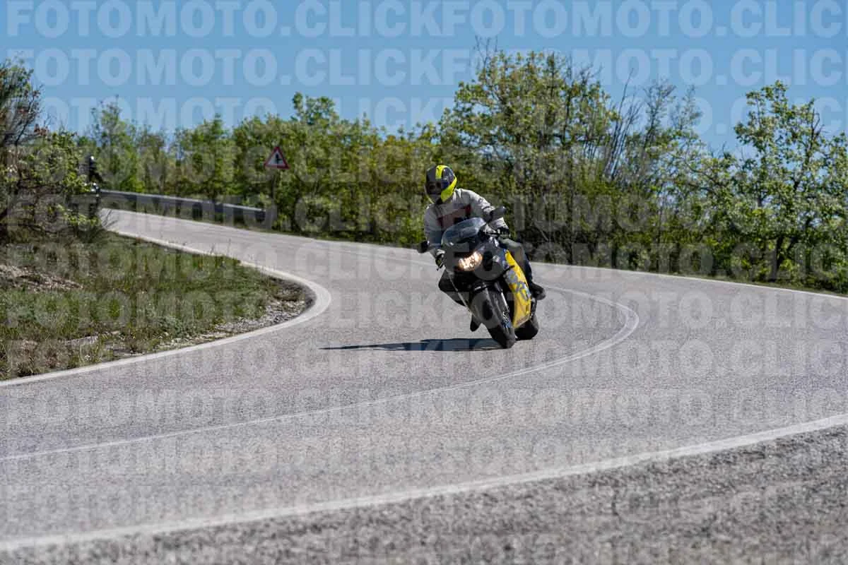 fotomotoclick-bocca-serriola-26-04-2026-237-12-50
