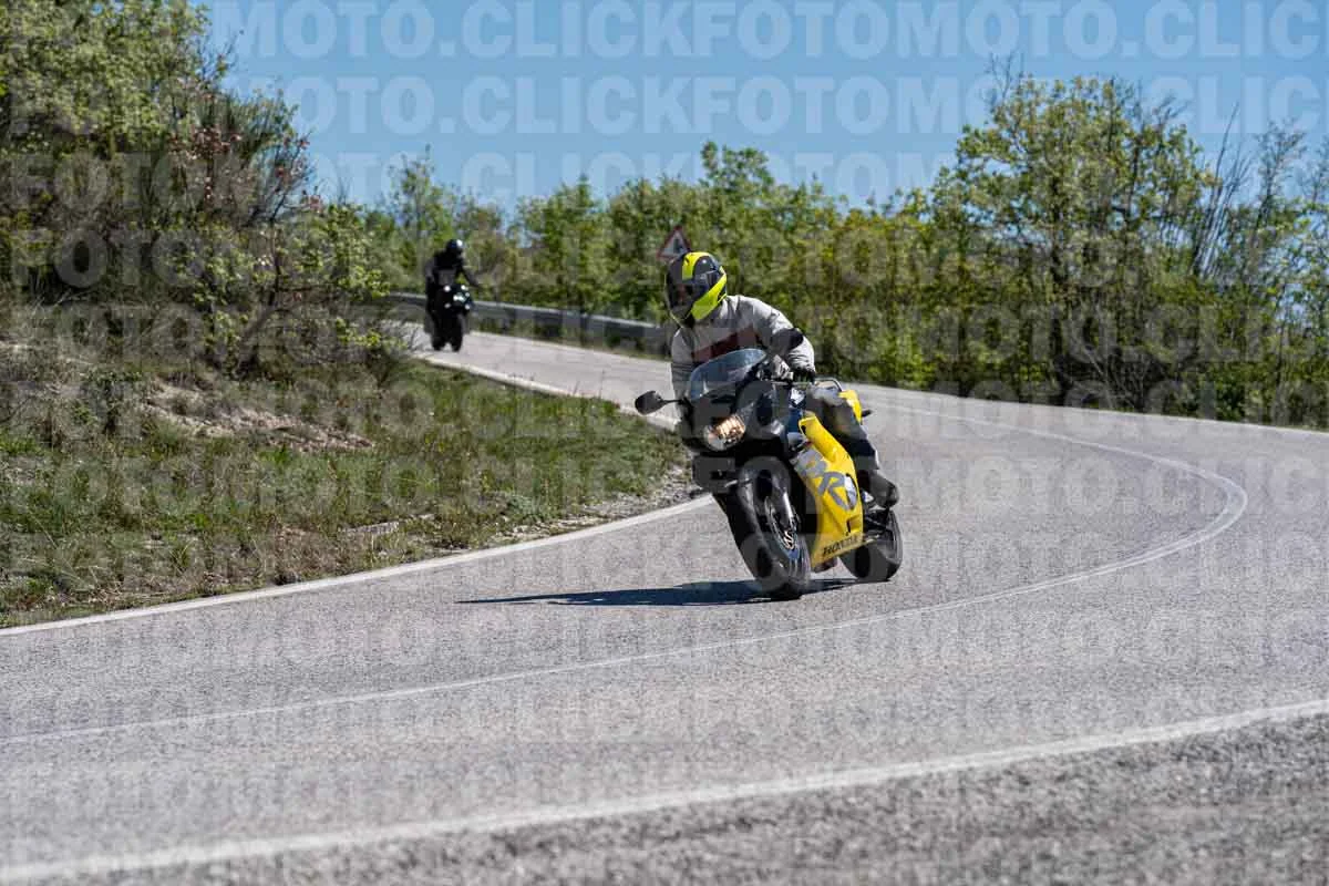fotomotoclick-bocca-serriola-26-04-2026-238-12-50