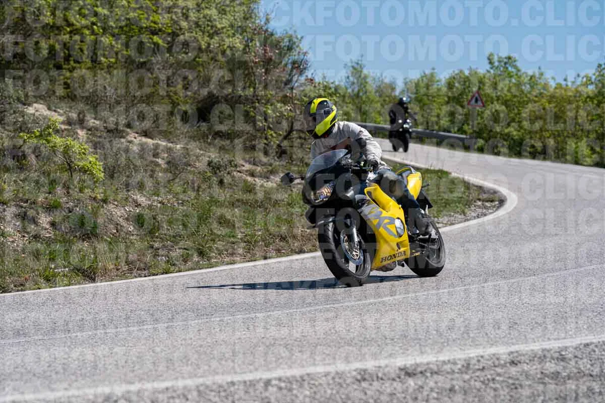 fotomotoclick-bocca-serriola-26-04-2026-239-12-50