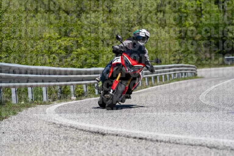 fotomotoclick-bocca-serriola-26-04-2026-24-12-17