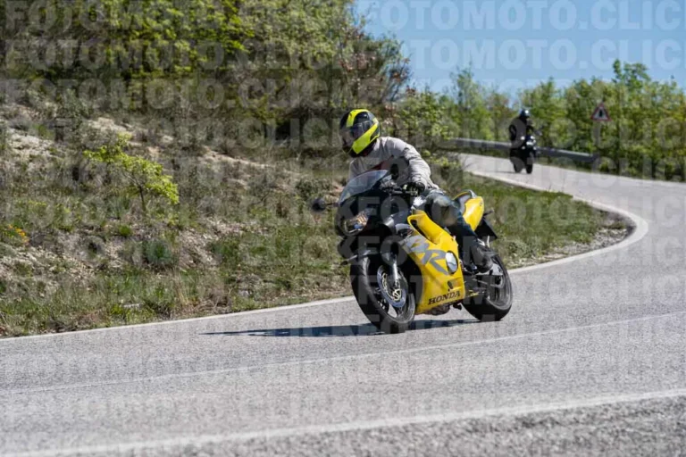 fotomotoclick-bocca-serriola-26-04-2026-240-12-50