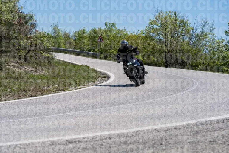 fotomotoclick-bocca-serriola-26-04-2026-241-12-50