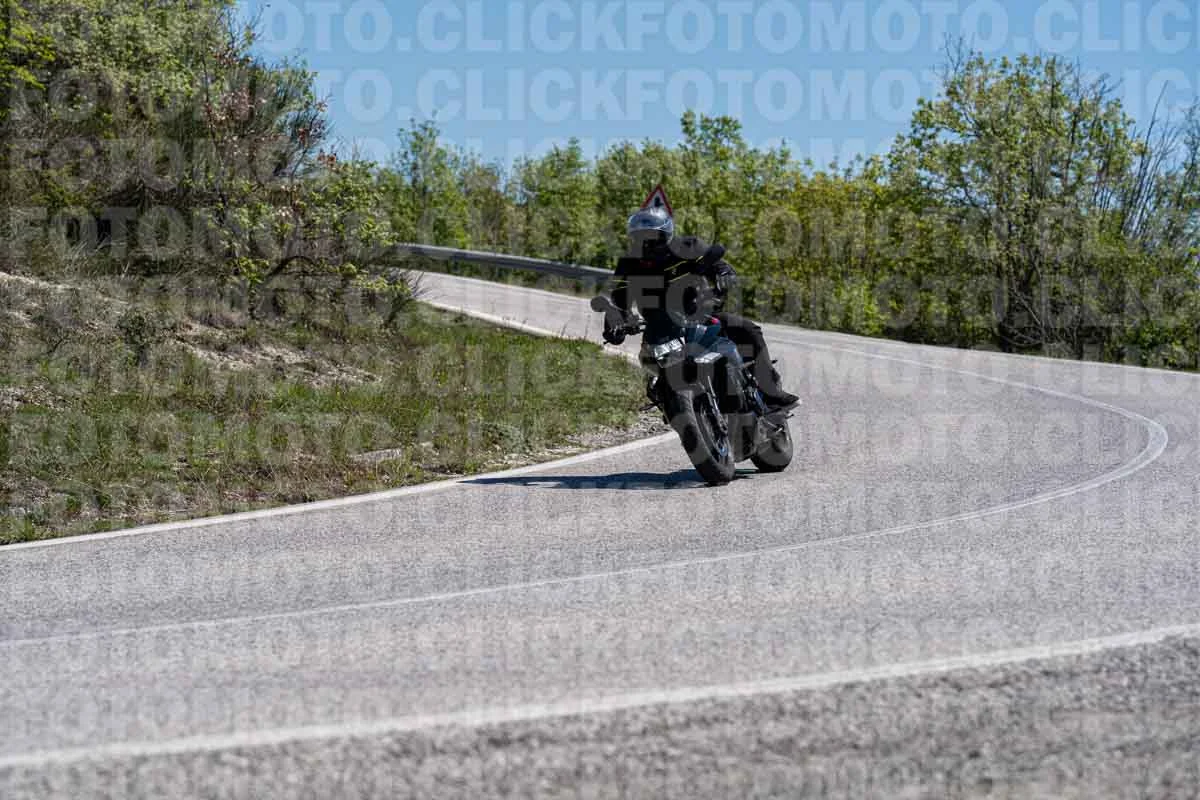 fotomotoclick-bocca-serriola-26-04-2026-242-12-50