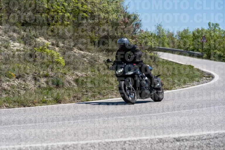 fotomotoclick-bocca-serriola-26-04-2026-243-12-50