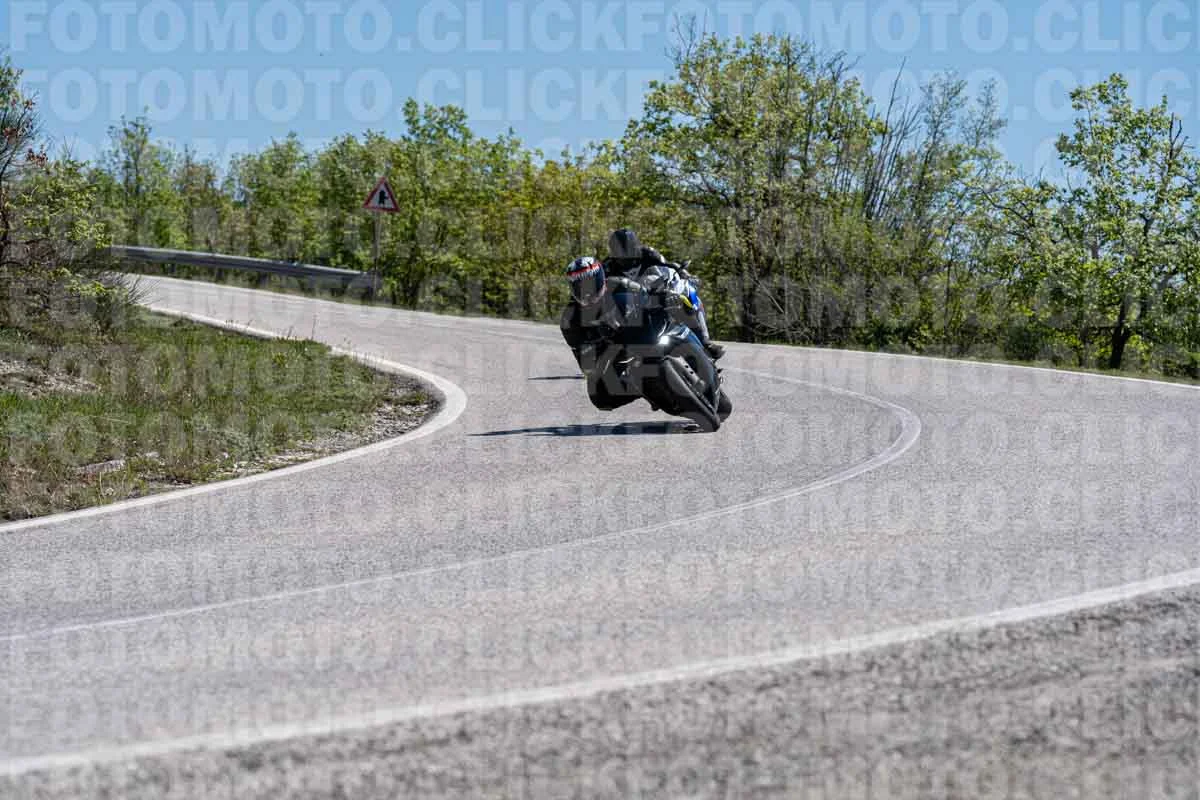 fotomotoclick-bocca-serriola-26-04-2026-244-12-50