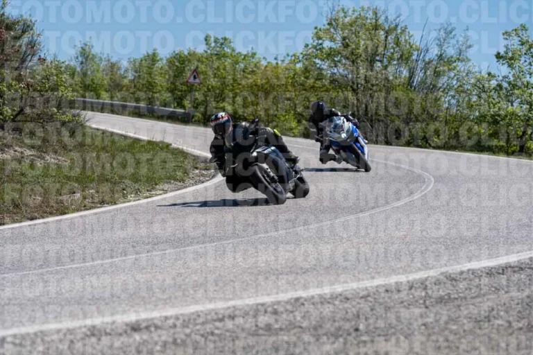 fotomotoclick-bocca-serriola-26-04-2026-245-12-50