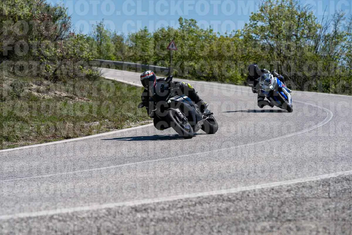 fotomotoclick-bocca-serriola-26-04-2026-246-12-50