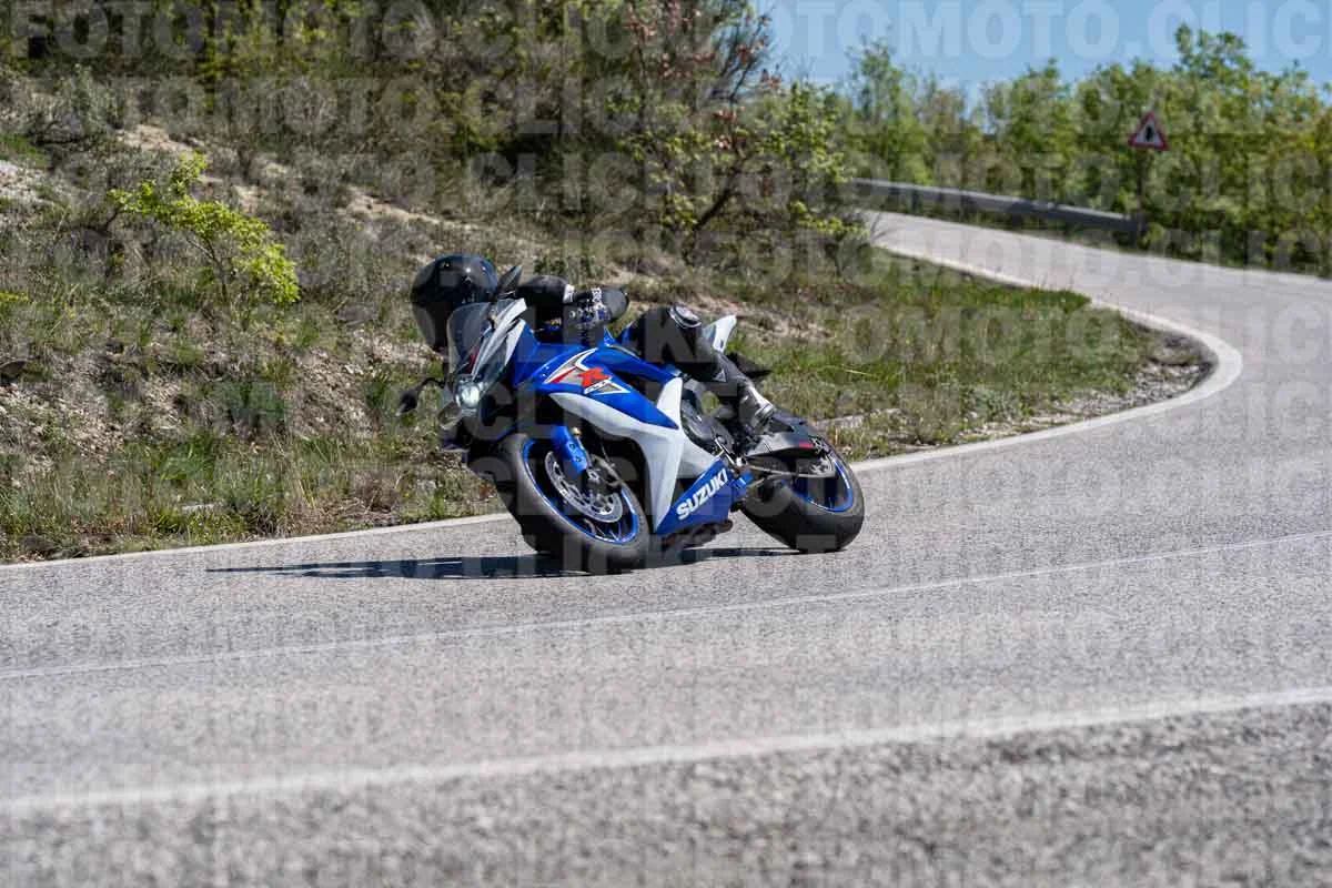 fotomotoclick-bocca-serriola-26-04-2026-247-12-50