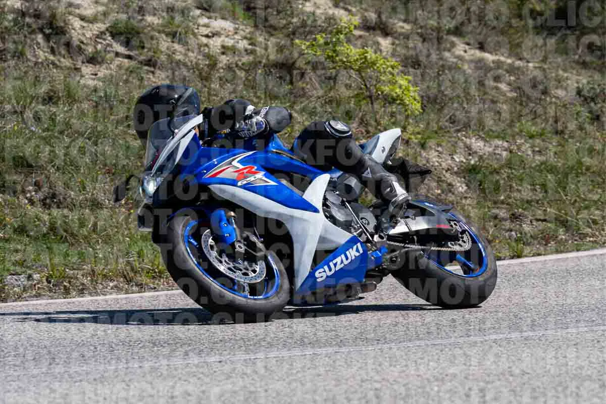 fotomotoclick-bocca-serriola-26-04-2026-248-12-50