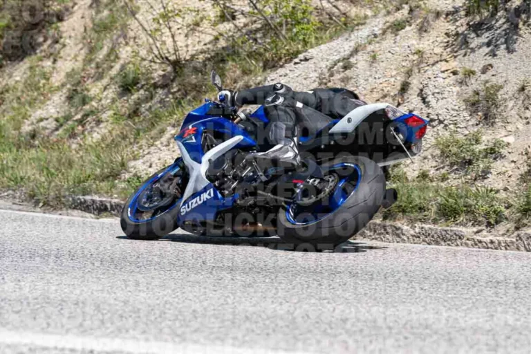 fotomotoclick-bocca-serriola-26-04-2026-249-12-50