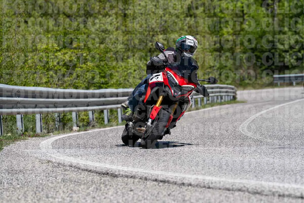 fotomotoclick-bocca-serriola-26-04-2026-25-12-17