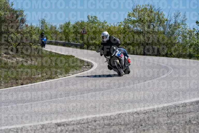 fotomotoclick-bocca-serriola-26-04-2026-251-12-51