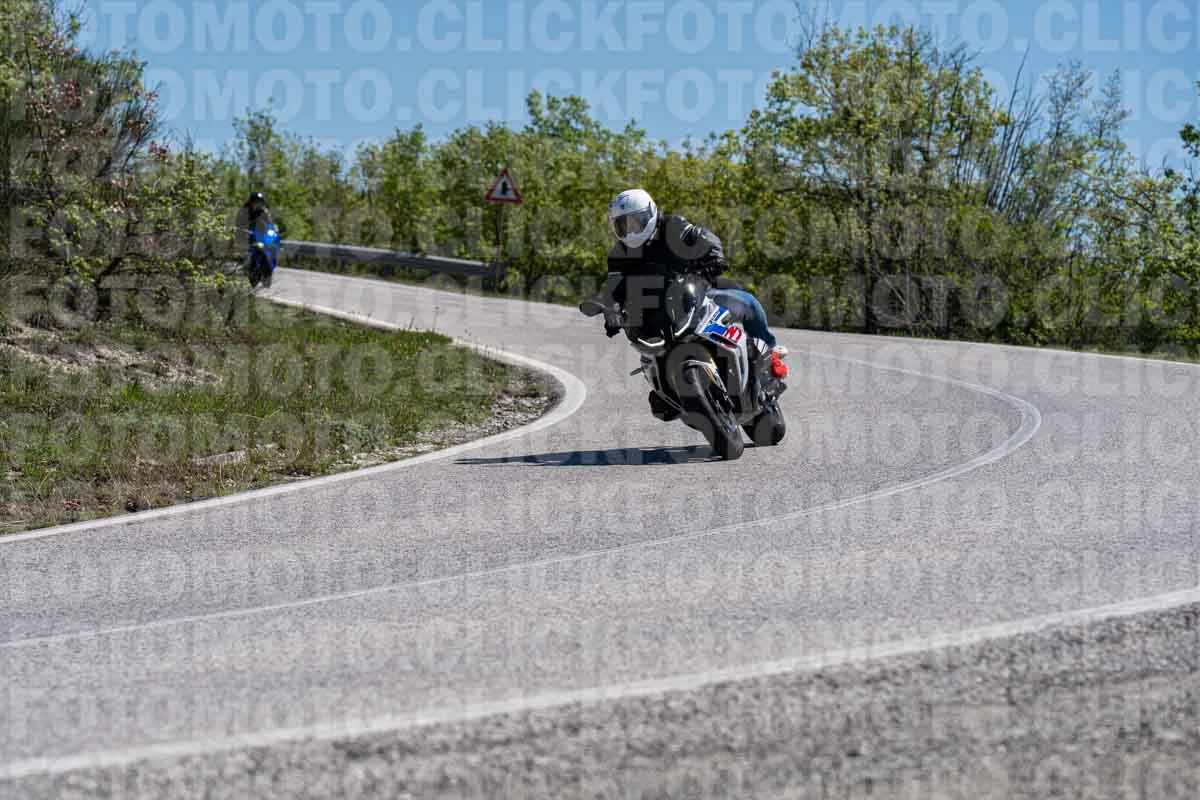 fotomotoclick-bocca-serriola-26-04-2026-251-12-51