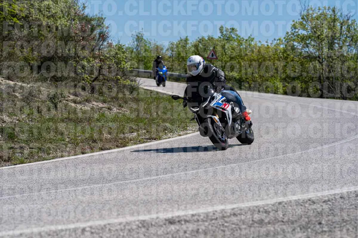 fotomotoclick-bocca-serriola-26-04-2026-252-12-51