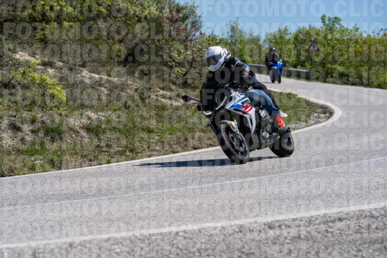 fotomotoclick-bocca-serriola-26-04-2026-253-12-51