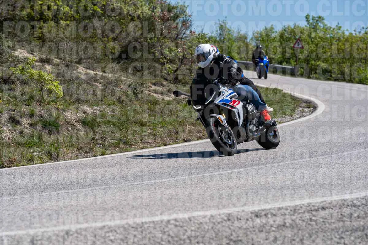 fotomotoclick-bocca-serriola-26-04-2026-253-12-51