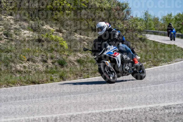 fotomotoclick-bocca-serriola-26-04-2026-254-12-51