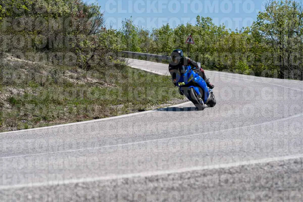 fotomotoclick-bocca-serriola-26-04-2026-255-12-51