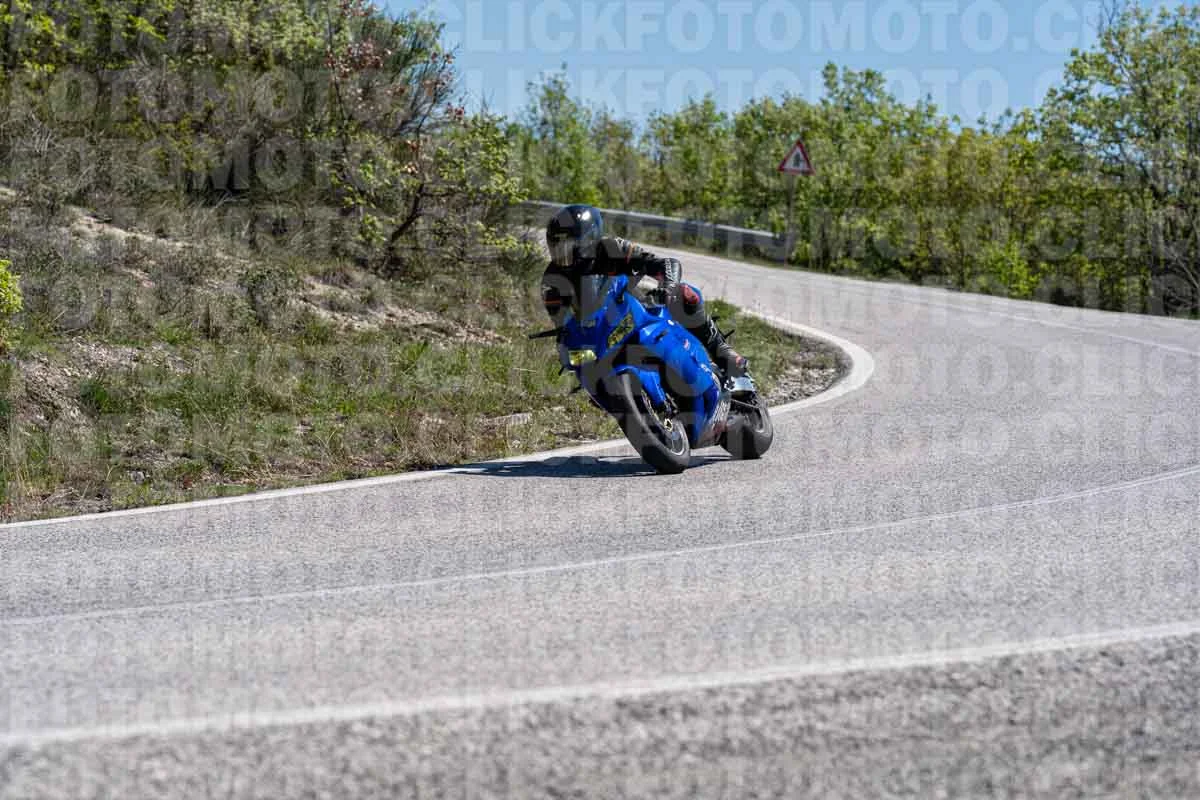 fotomotoclick-bocca-serriola-26-04-2026-256-12-51