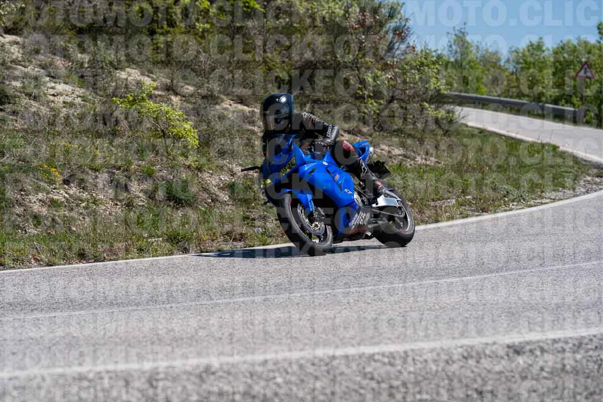 fotomotoclick-bocca-serriola-26-04-2026-257-12-51