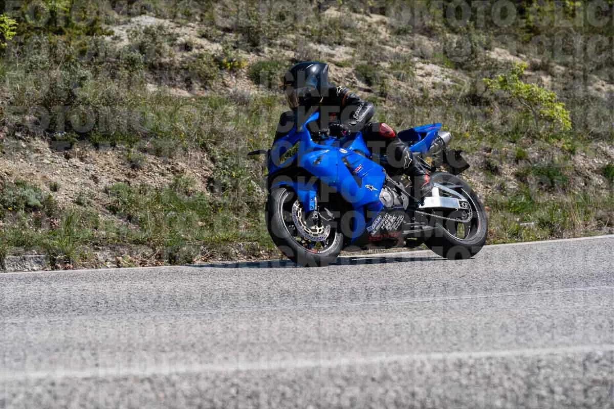 fotomotoclick-bocca-serriola-26-04-2026-258-12-51
