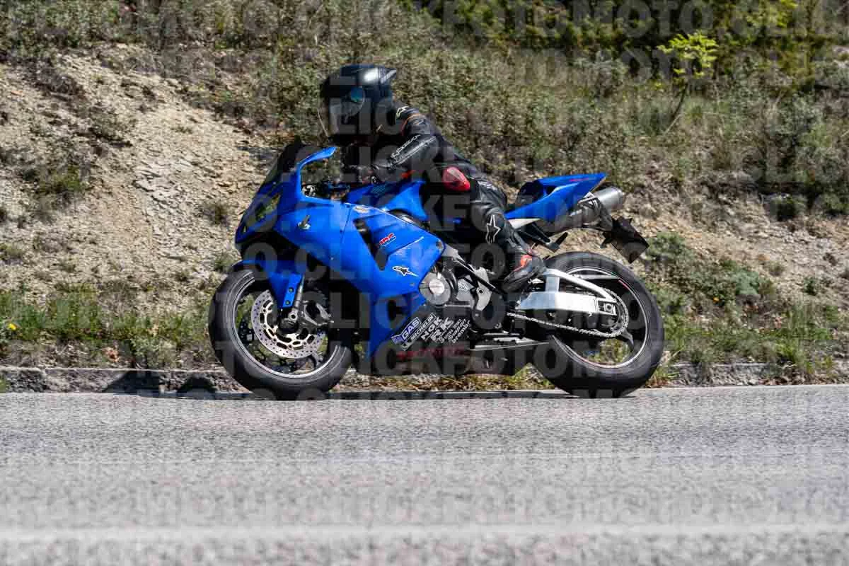 fotomotoclick-bocca-serriola-26-04-2026-259-12-51