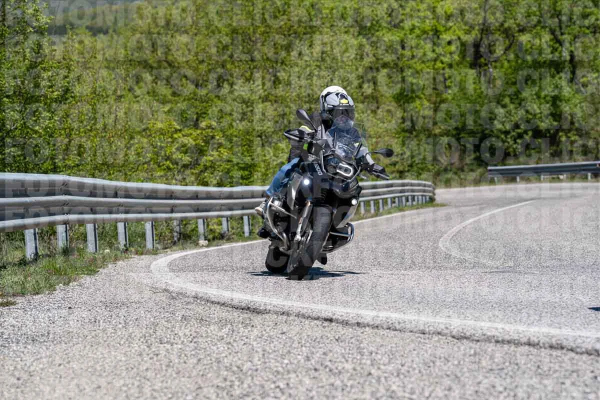 fotomotoclick-bocca-serriola-26-04-2026-26-12-17