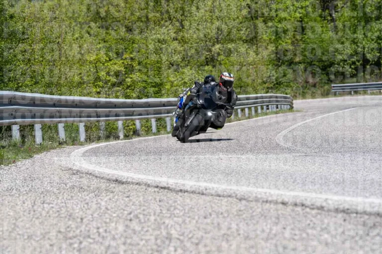 fotomotoclick-bocca-serriola-26-04-2026-260-12-52