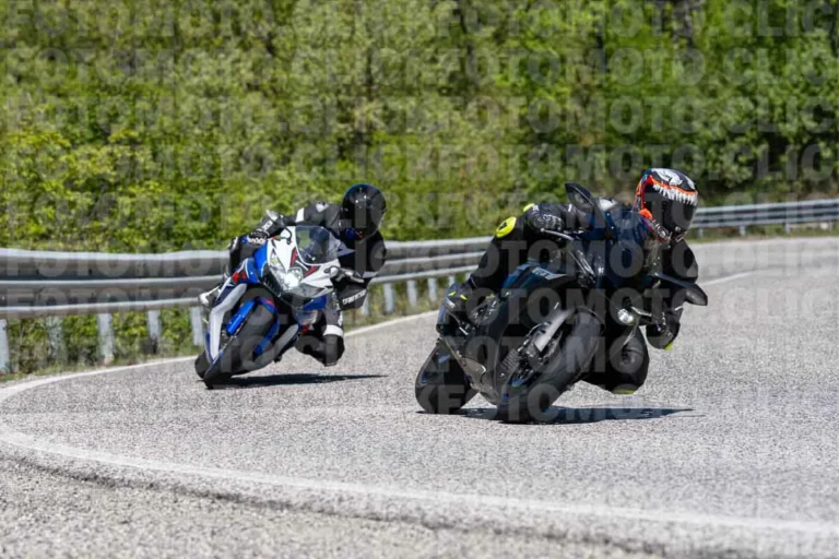 fotomotoclick-bocca-serriola-26-04-2026-262-12-52