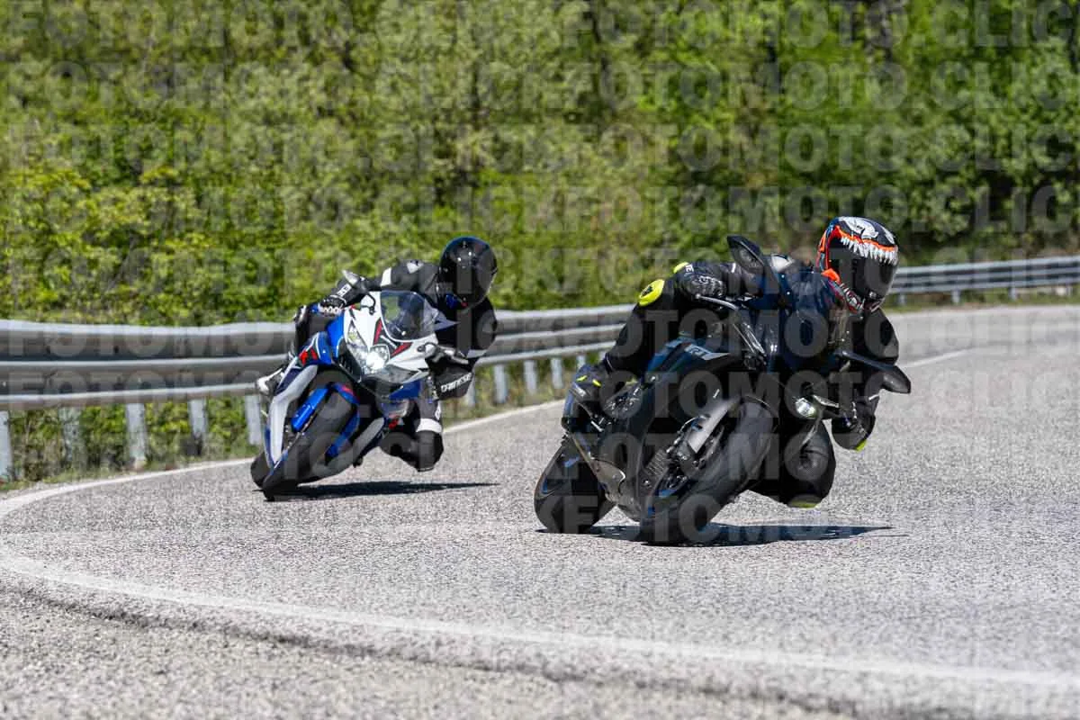 fotomotoclick-bocca-serriola-26-04-2026-262-12-52