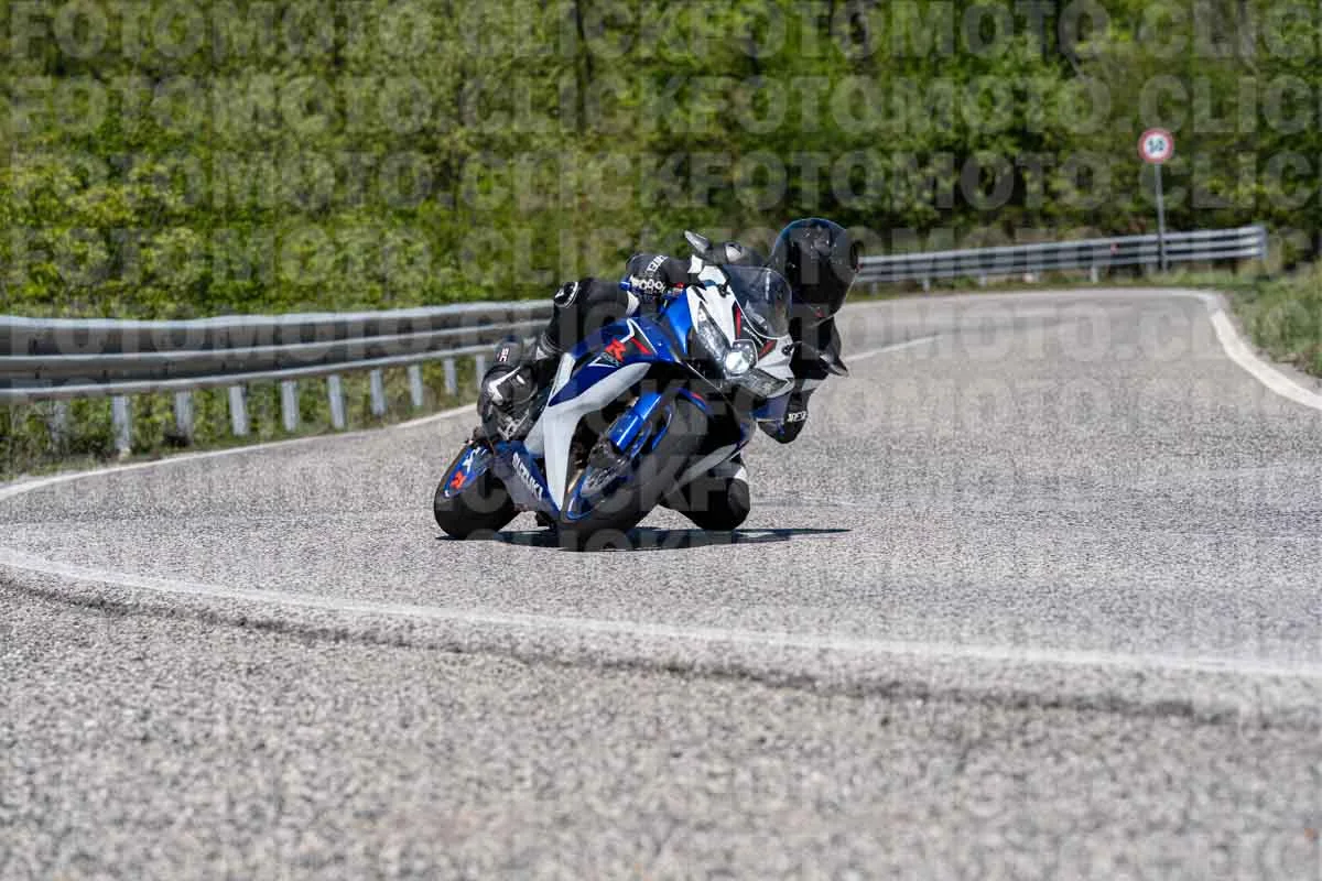 fotomotoclick-bocca-serriola-26-04-2026-263-12-52