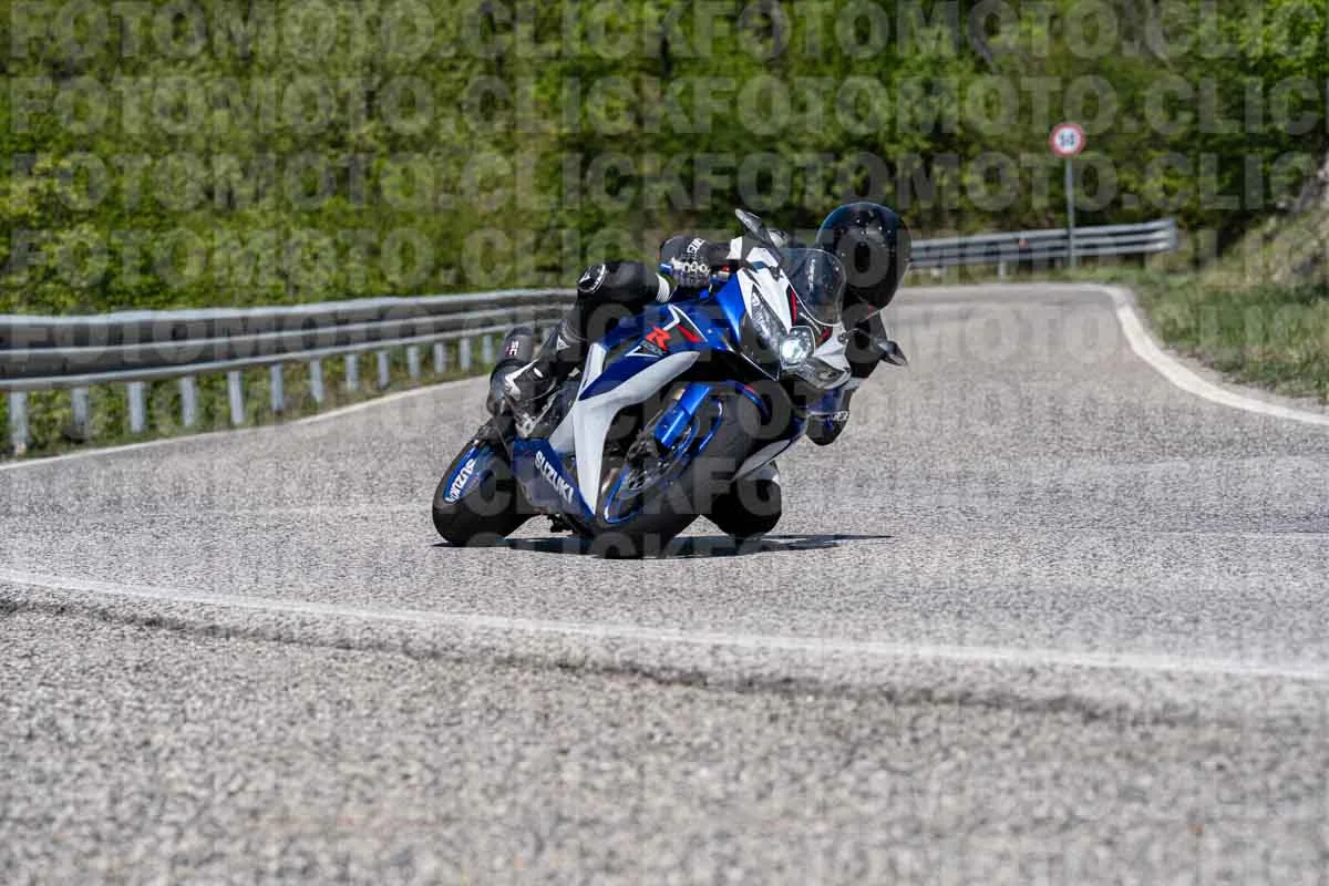 fotomotoclick-bocca-serriola-26-04-2026-264-12-52