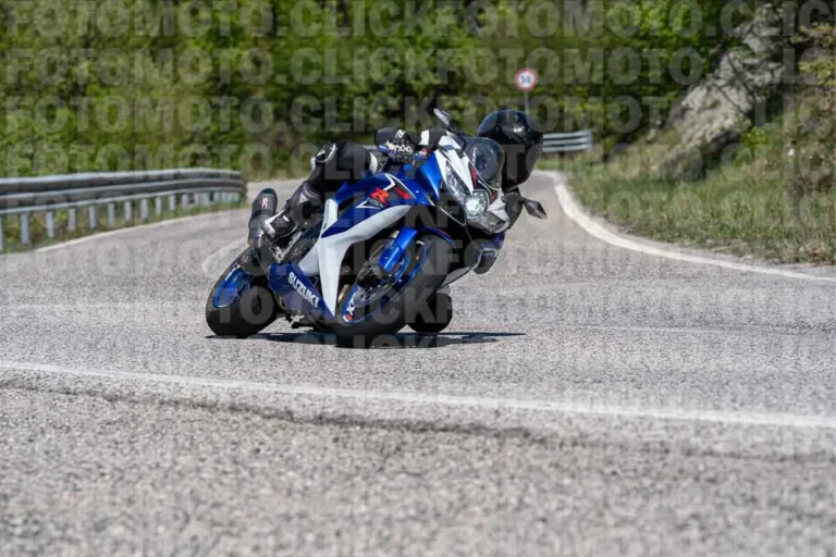 fotomotoclick-bocca-serriola-26-04-2026-265-12-52