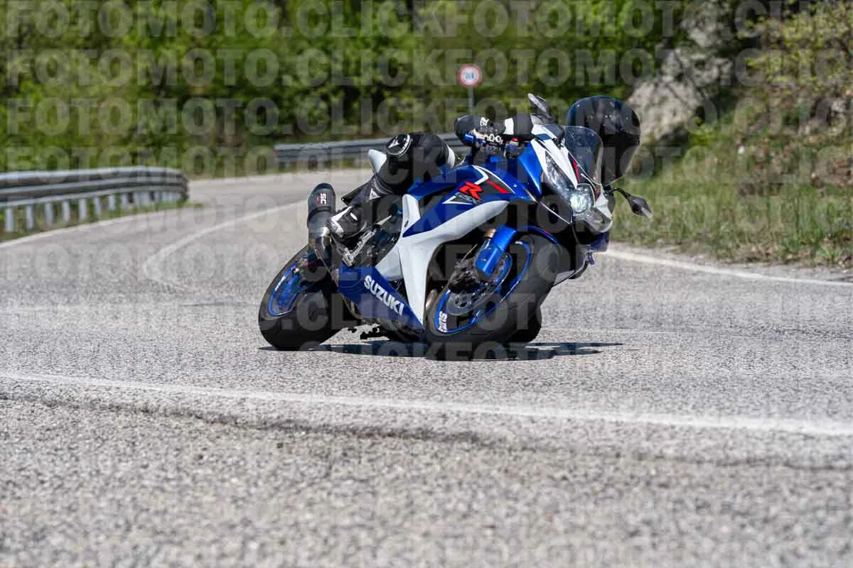 fotomotoclick-bocca-serriola-26-04-2026-266-12-52