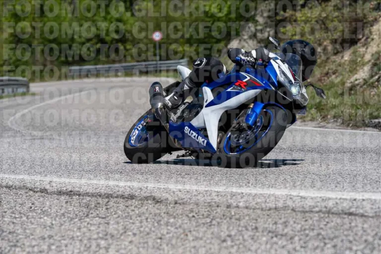 fotomotoclick-bocca-serriola-26-04-2026-267-12-52