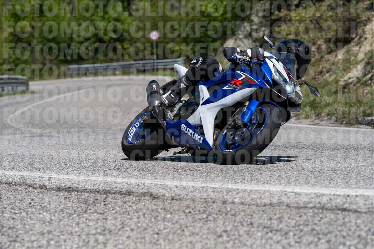 fotomotoclick-bocca-serriola-26-04-2026-267-12-52