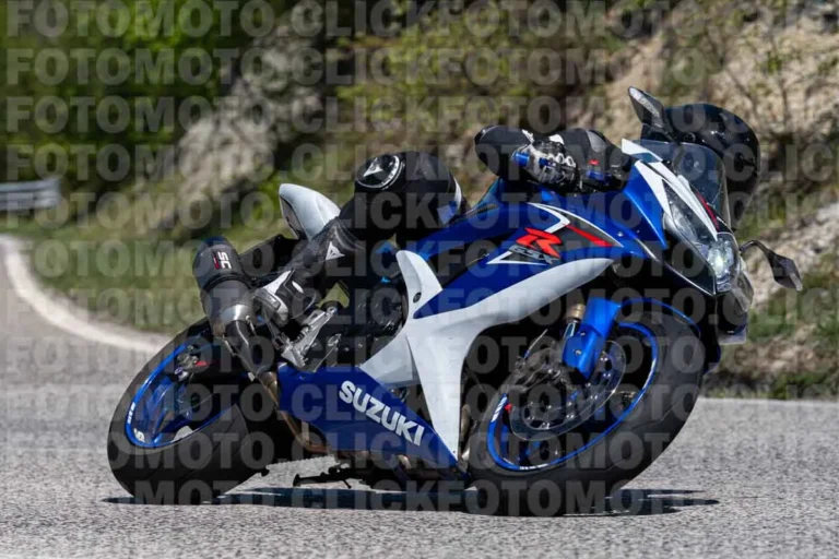 fotomotoclick-bocca-serriola-26-04-2026-268-12-52