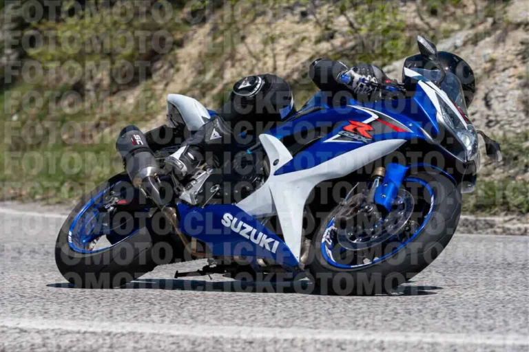 fotomotoclick-bocca-serriola-26-04-2026-269-12-52
